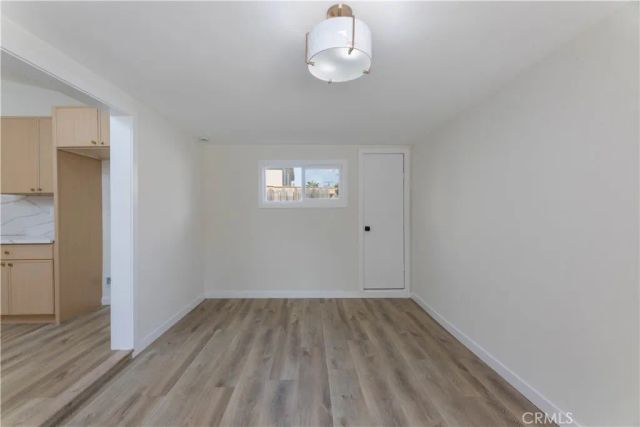 24738 Carmel Drive, Carson, CA 90745