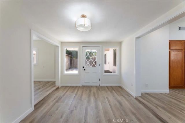 24738 Carmel Drive, Carson, CA 90745