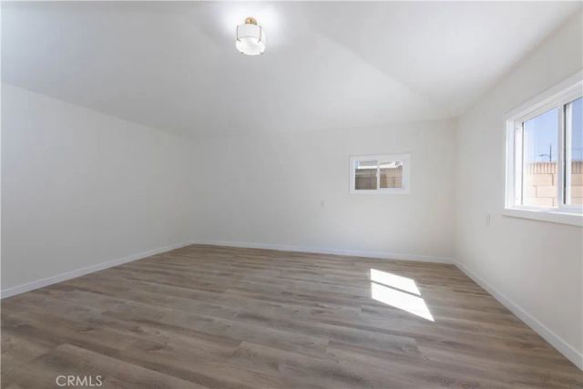 24738 Carmel Drive, Carson, CA 90745