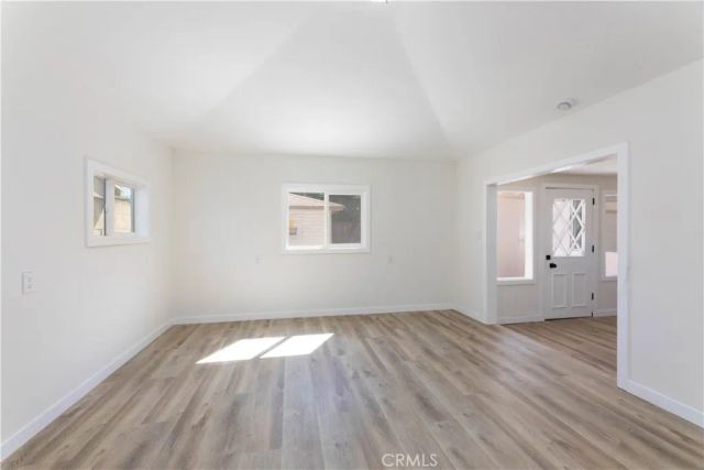24738 Carmel Drive, Carson, CA 90745