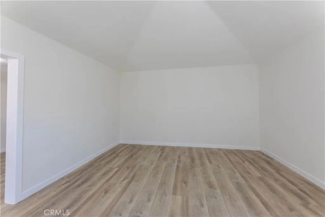 24738 Carmel Drive, Carson, CA 90745