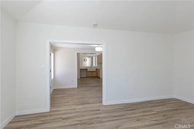 24738 Carmel Drive, Carson, CA 90745