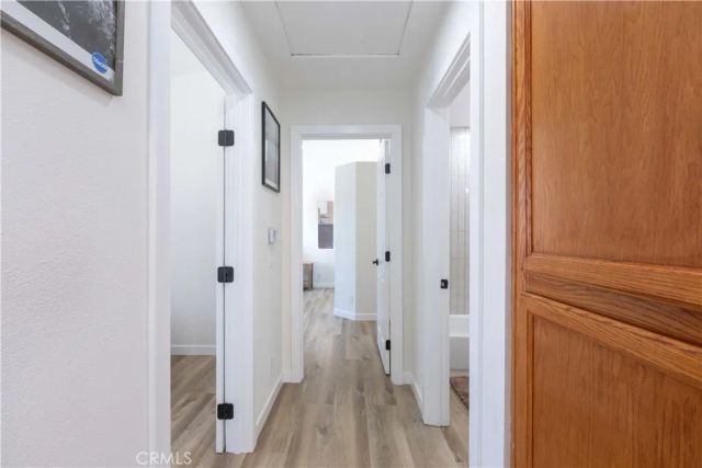 24738 Carmel Drive, Carson, CA 90745