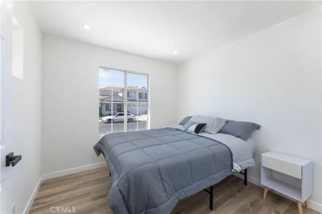 24738 Carmel Drive, Carson, CA 90745