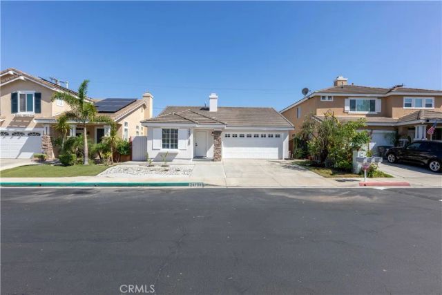 24738 Carmel Drive, Carson, CA 90745