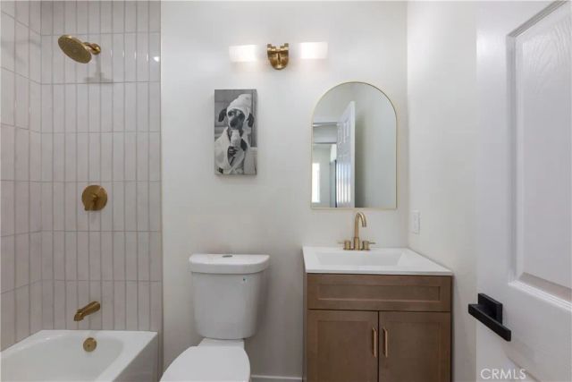 24738 Carmel Drive, Carson, CA 90745