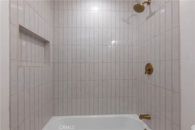 24738 Carmel Drive, Carson, CA 90745