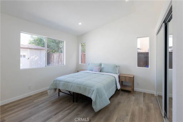 24738 Carmel Drive, Carson, CA 90745
