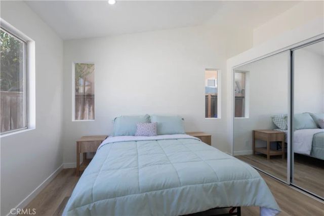 24738 Carmel Drive, Carson, CA 90745