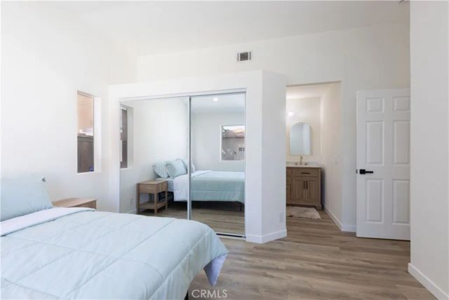 24738 Carmel Drive, Carson, CA 90745