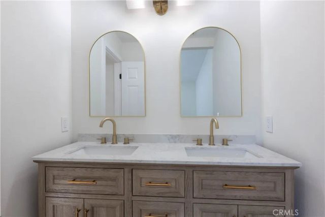24738 Carmel Drive, Carson, CA 90745