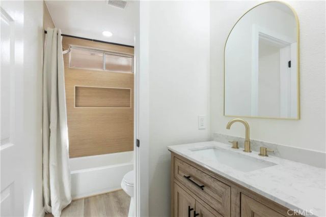 24738 Carmel Drive, Carson, CA 90745