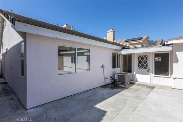 24738 Carmel Drive, Carson, CA 90745