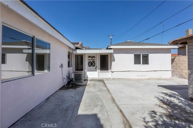 24738 Carmel Drive, Carson, CA 90745