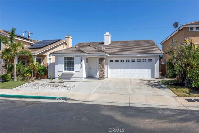 24738 Carmel Drive, Carson, CA 90745
