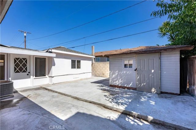24738 Carmel Drive, Carson, CA 90745