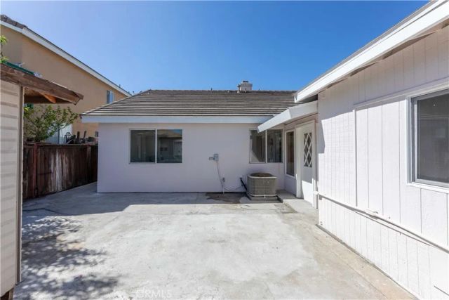 24738 Carmel Drive, Carson, CA 90745