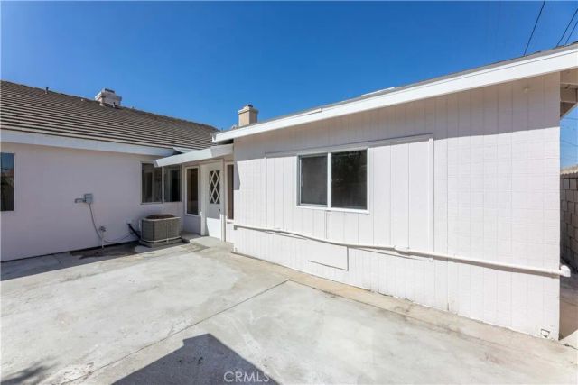 24738 Carmel Drive, Carson, CA 90745