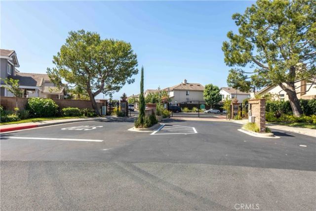 24738 Carmel Drive, Carson, CA 90745