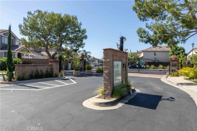24738 Carmel Drive, Carson, CA 90745