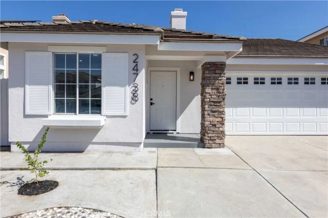 24738 Carmel Drive, Carson, CA 90745