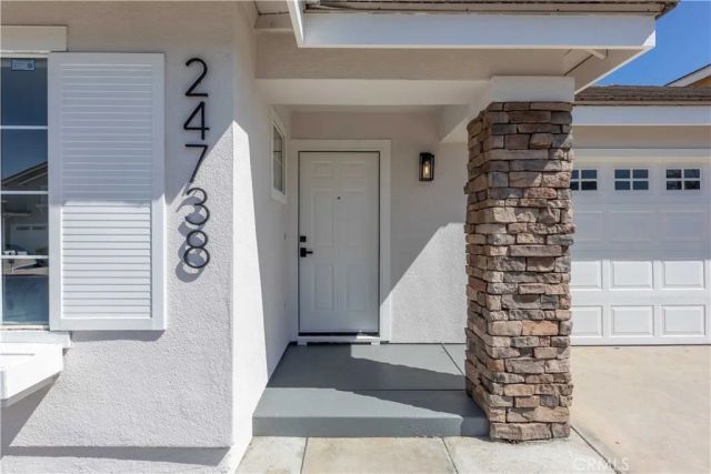 24738 Carmel Drive, Carson, CA 90745