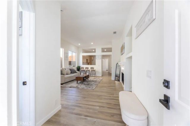24738 Carmel Drive, Carson, CA 90745