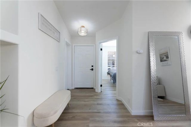 24738 Carmel Drive, Carson, CA 90745