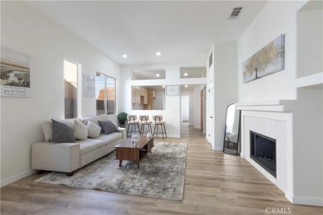 24738 Carmel Drive, Carson, CA 90745