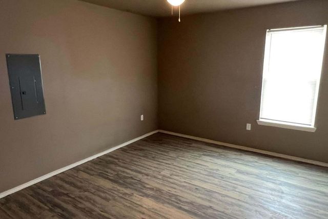 3602 E 3rd Place, Lubbock, TX 79403