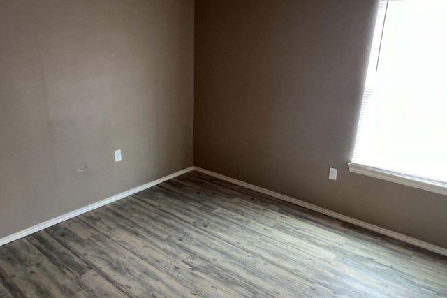 3602 E 3rd Place, Lubbock, TX 79403