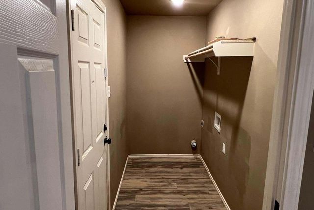 3602 E 3rd Place, Lubbock, TX 79403