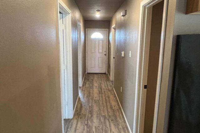 3602 E 3rd Place, Lubbock, TX 79403