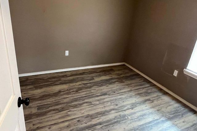 3602 E 3rd Place, Lubbock, TX 79403