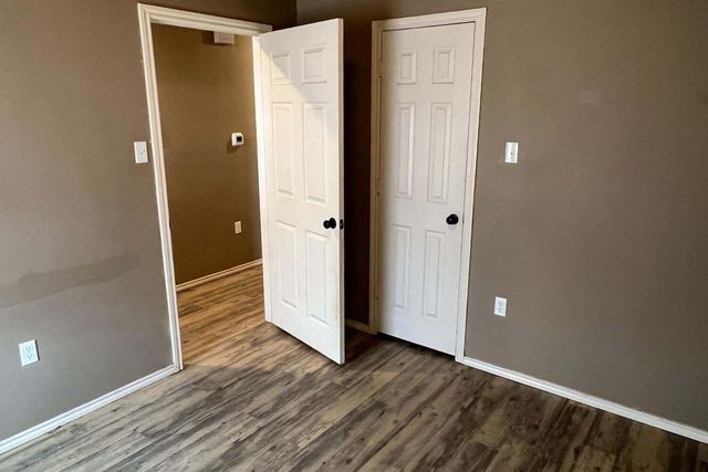 3602 E 3rd Place, Lubbock, TX 79403