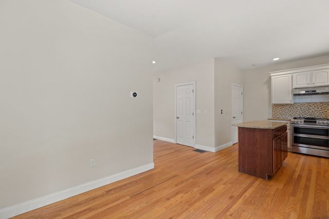 72 River St 72, Acton, MA 01720