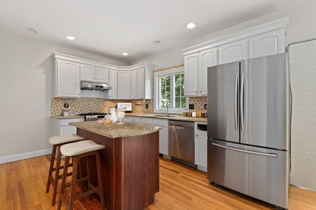 72 River St 72, Acton, MA 01720
