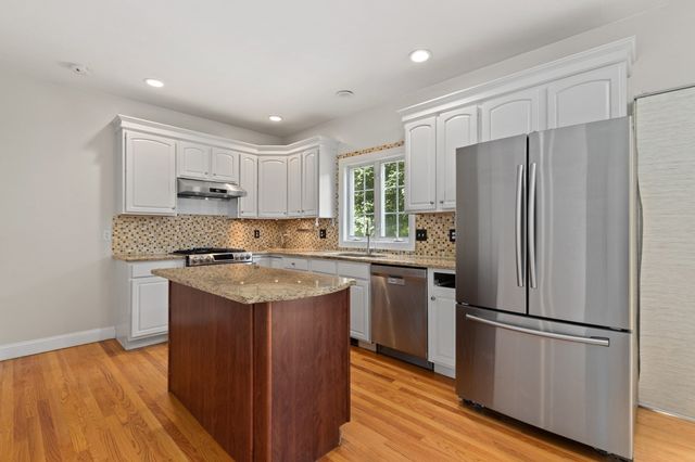 72 River St 72, Acton, MA 01720