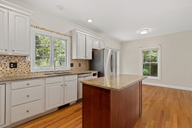 72 River St 72, Acton, MA 01720