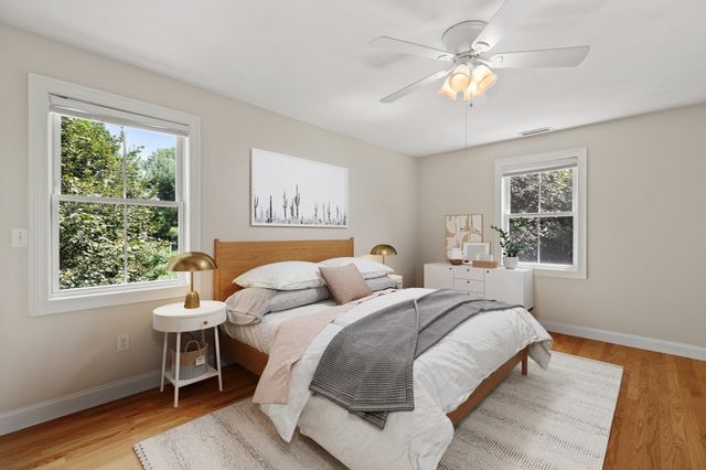 72 River St 72, Acton, MA 01720