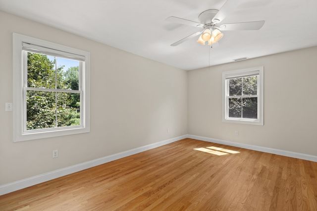72 River St 72, Acton, MA 01720
