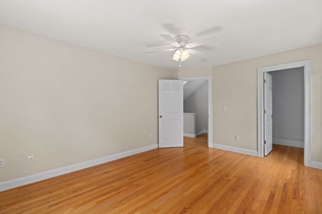 72 River St 72, Acton, MA 01720
