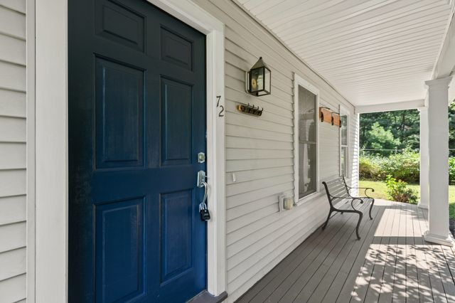 72 River St 72, Acton, MA 01720