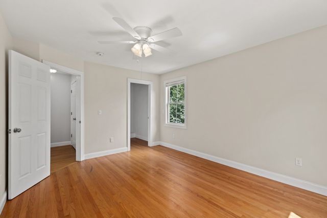 72 River St 72, Acton, MA 01720