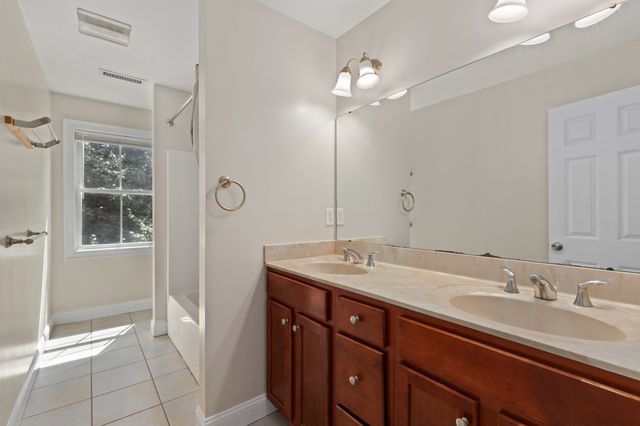 72 River St 72, Acton, MA 01720