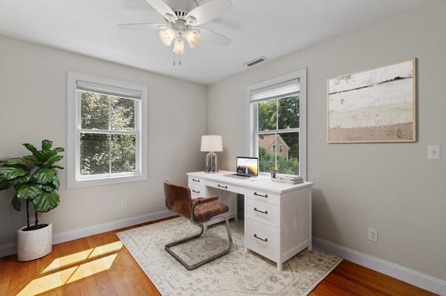 72 River St 72, Acton, MA 01720