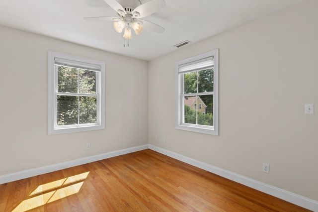72 River St 72, Acton, MA 01720