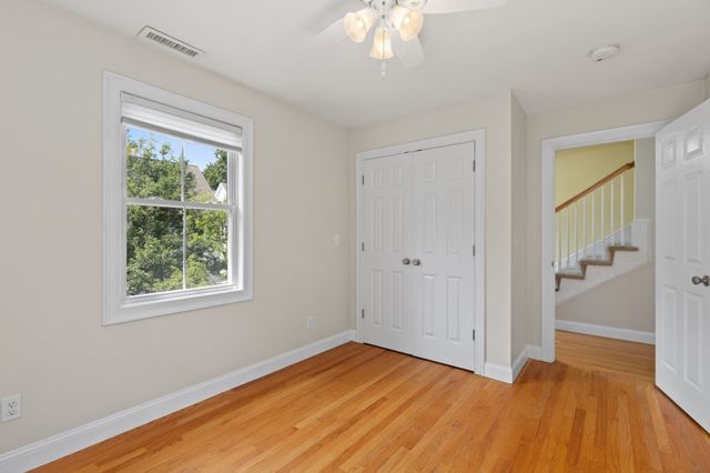 72 River St 72, Acton, MA 01720