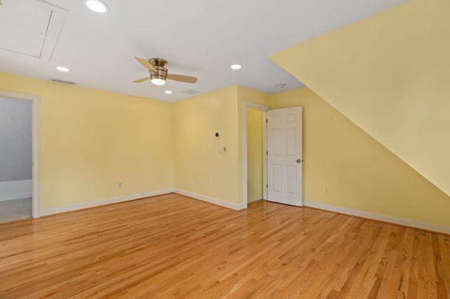 72 River St 72, Acton, MA 01720