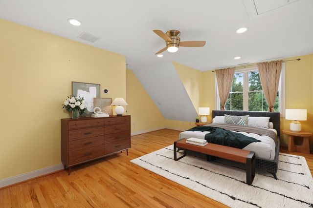 72 River St 72, Acton, MA 01720